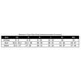 thumbnail image 5 of Under Armour Women's Armour Fleece Half-Zip Pullover, 5 of 5