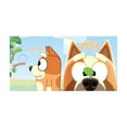 thumbnail image 4 of Bluey and Bingo's Book of Bugs, Board Book, 4 of 4