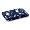 thumbnail image 3 of Member's Mark Adult Beach Towel 40" x 72" (Assorted Colors), 3 of 5