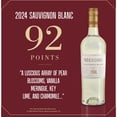 thumbnail image 5 of Meiomi California Sauvignon Blanc Wine, 750 ml, 5 of 10