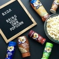 thumbnail image 6 of Kernel Season's Movie Night Popcorn Seasoning & Kernels, Variety Pack, 5 pk., 6 of 6