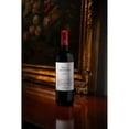 thumbnail image 5 of Antinori Toscana Red Blend Wine, 750 ml, 5 of 6