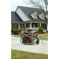 thumbnail image 6 of Black Max 5,500 / 6,875 Watt Portable Gas Generator, 6 of 6