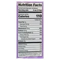 thumbnail image 4 of Member's Mark Chicken Tenders, Case, priced per pound, 4 of 5