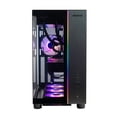thumbnail image 2 of Skytech Tempest Gaming Desktop | AMD Ryzen 7 7800 X3D | NVIDIA GeForce RTX 5060 Ti 8GB | 16GB DDR5 RAM | 1TB NVMe SSD, 2 of 5