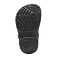 thumbnail image 6 of Member's Mark Toddler Boys Clog, 6 of 6