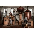 thumbnail image 2 of Hennessy V.S Cognac, 1.75 L, 2 of 4