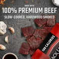 thumbnail image 3 of Jack Link's Beef Jerky, Variety Pack, 1.25 oz., 9 pk., 3 of 9