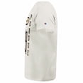 thumbnail image 2 of Champion NCAA Purdue Boilmakers Short Sleeve Tee, 2 of 7