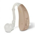 thumbnail image 1 of Liberty Spark Hearing Enhancer, 1 of 1