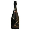 thumbnail image 1 of Veuve Du Vernay Brut Edition No. 1 750 ml, 1 of 6