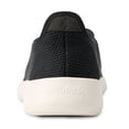 thumbnail image 3 of Allbirds Men's Tree Runner, 3 of 4
