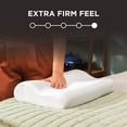 thumbnail image 2 of Tempur-Pedic TEMPUR-Neck Pillow, Standard, 2 of 9