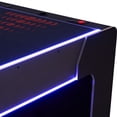 thumbnail image 7 of 2 in 1 Party Pong and Table Tennis, 7 of 13