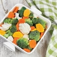 thumbnail image 3 of Member's Mark Broccoli Normandy, Frozen (4 lbs.), 3 of 3