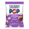 thumbnail image 9 of SkinnyPop Variety Snack Pack Popcorn, 0.5 oz., 36 pk., 9 of 11