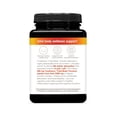 thumbnail image 8 of Youtheory Total Body Turmeric, 75 ct., 8 of 10