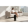 thumbnail image 13 of Lasko StealthBreeze Compact DC Motor Tower Fan with Remote, 13 of 13