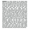 thumbnail image 3 of Member's Mark Southern Style Spicy Chicken Sandwich, Frozen, 8 ct., 3 of 5