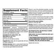 thumbnail image 2 of Member's Mark Biotin 10,000mcg with Keratin 100mg Capsules, 250 ct., 2 of 5