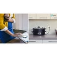 thumbnail image 5 of TP-Link Kasa Smart Wi-Fi Plug Mini (3-Pack), 5 of 5
