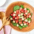 thumbnail image 3 of Member's Mark Caprese Salad with Spinach, priced per pound, 3 of 4