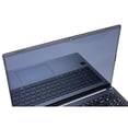 thumbnail image 6 of VAIO FS 16" Aluminum Laptop | Intel Core Ultra 7 155H | 16GB RAM | 1TB SSD | Windows 11 Home, 6 of 8