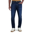 thumbnail image 1 of Lucky Brand Men's 412 Athletic Slim Fit Denim, 1 of 7