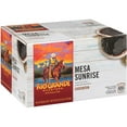 thumbnail image 3 of Rio Grande Roasters Mesa Sunrise 100 single-serve cups, 3 of 3
