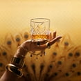 thumbnail image 3 of Chivas Regal 18 Year Old Blended Scotch Whisky Gift Set, 750 ml, 3 of 7