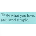 thumbnail image 5 of Wesson Pure Vegetable Oil,160 fl. oz., 5 of 7