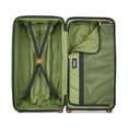 thumbnail image 5 of Jeep 2-Piece Hardside Trunk Set, 5 of 9