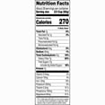 thumbnail image 2 of Quaker Simply Granola, 34.5 oz., 2 pk., 2 of 5