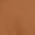thumbnail image 6 of Eddie Bauer Men's Tech Woven Shirt, 6 of 7