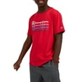 thumbnail image 2 of Champion Boys Active Top, 2 of 6