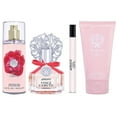 thumbnail image 1 of Vince Camuto Amore Eau De Parfum, 1 of 3