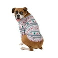 thumbnail image 2 of Member's Mark Family Sleep Pet Pajama Coat, 2 of 5