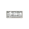 thumbnail image 2 of Member's Mark Dill Pickle Chips, 81 fl. oz., 2 of 5