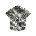 thumbnail image 3 of NFL Hawaiian Shirt, 3 of 5
