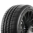 thumbnail image 6 of BFGoodrich g-Force Phenom T/A  - 245/40R18 97Y Tire, 6 of 6