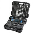 thumbnail image 8 of Channellock Mechanic's Set with Carrying Case 200 pc., 8 of 8
