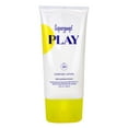 thumbnail image 1 of Supergoop PLAY Everyday Lotion, SPF 50, Choose Size, 1 of 3