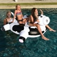 thumbnail image 1 of INFLATABLE COW IN CLUB # 872180, 1 of 1