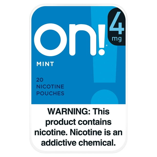 do nicotine pouches count as tobacco use for insurance Are Products? Is Zyn Bad for Your