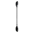 thumbnail image 1 of Lifetime Lite Elite Kayak Paddle, 91076, 1 of 11