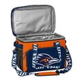 thumbnail image 2 of Logo Brands UTSA Roadrunners 36 Can Cooler, 2 of 5