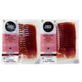thumbnail image 1 of 1901 All Natural Serrano Spanish Ham 7 oz., 2 pk., 1 of 2