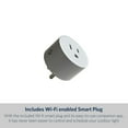 thumbnail image 7 of Peak Season Prescott Outdoor Pendant Light, 7 of 7