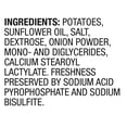thumbnail image 3 of Idahoan Shredded Hashbrowns, 2.125 lbs., 3 of 5