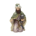 thumbnail image 6 of Member's Mark Nativity Set, 9-Piece, 6 of 11